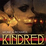 Monica Richards - Kindred
