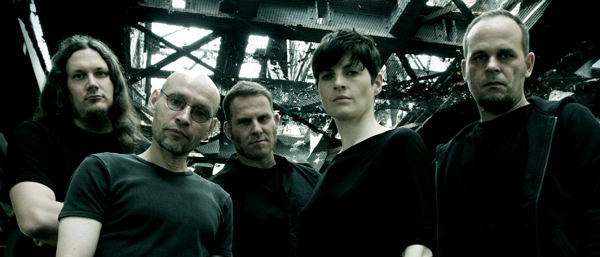 Berliner Bomben Chor