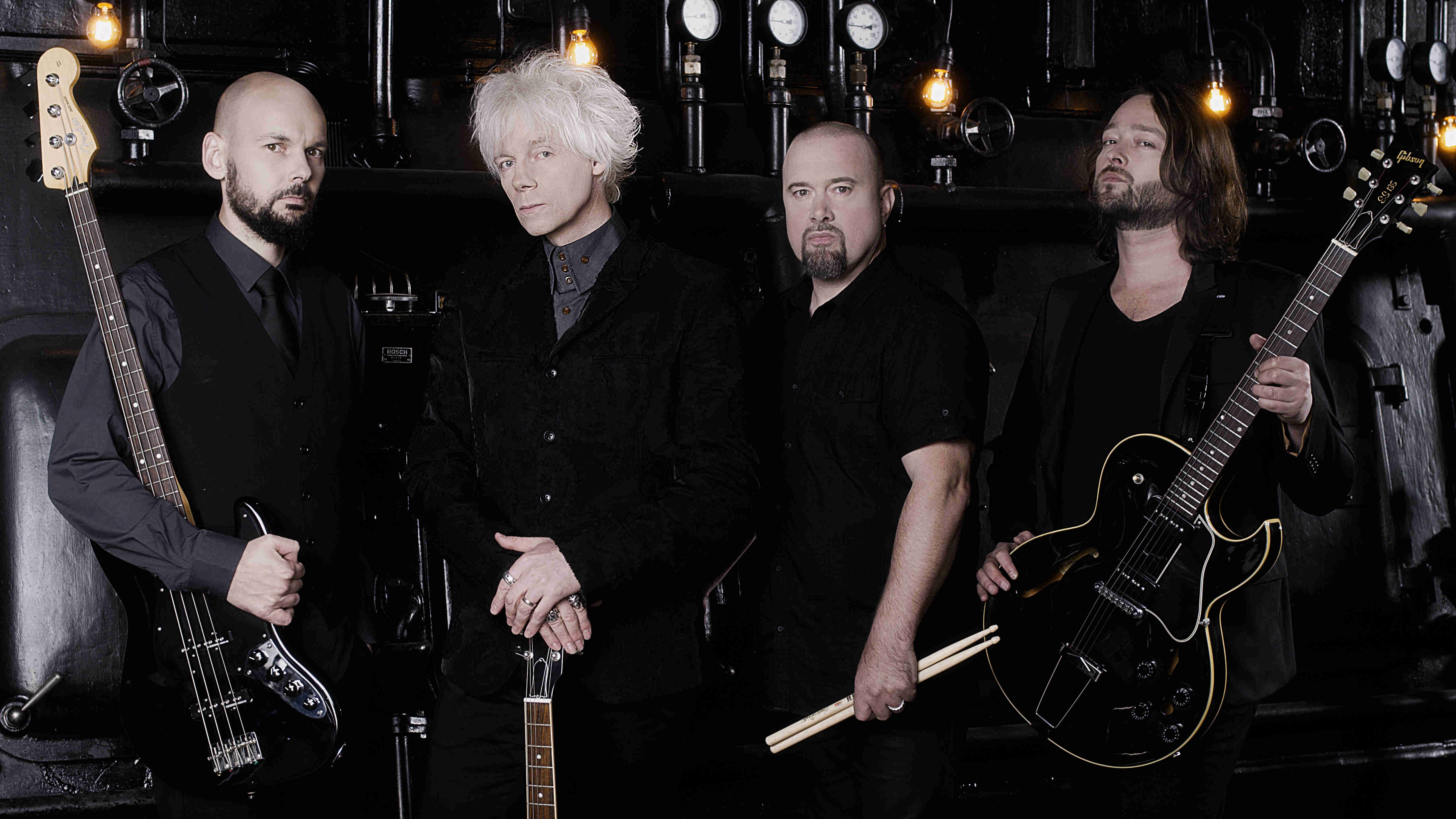 TBoG Final Color - 17b