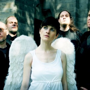 Berliner Bomben Chor