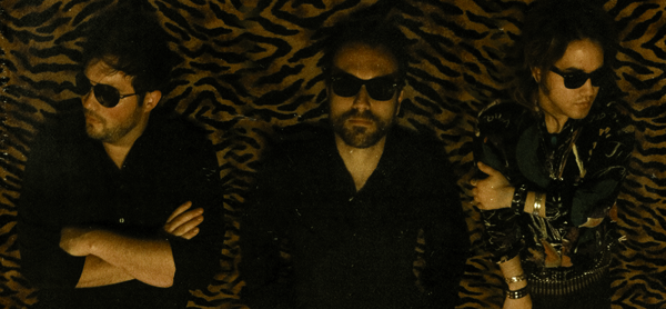 The Daughters Of Bristol