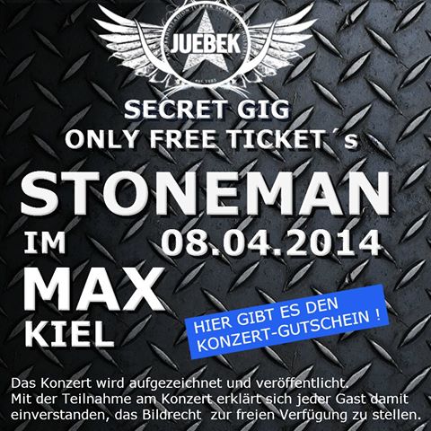 1977302_846949728654625_221527928_n