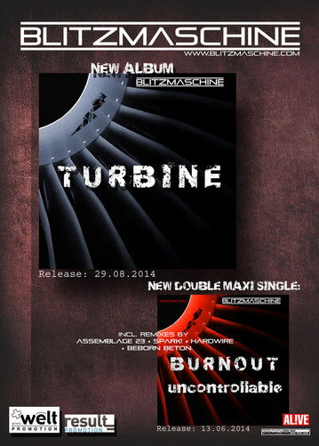 neue-blitzmaschine-maxi-single-neues-blitzmaschine-album