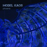 Model Kaos - Phoenix