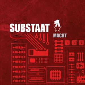 Substaat – Macht