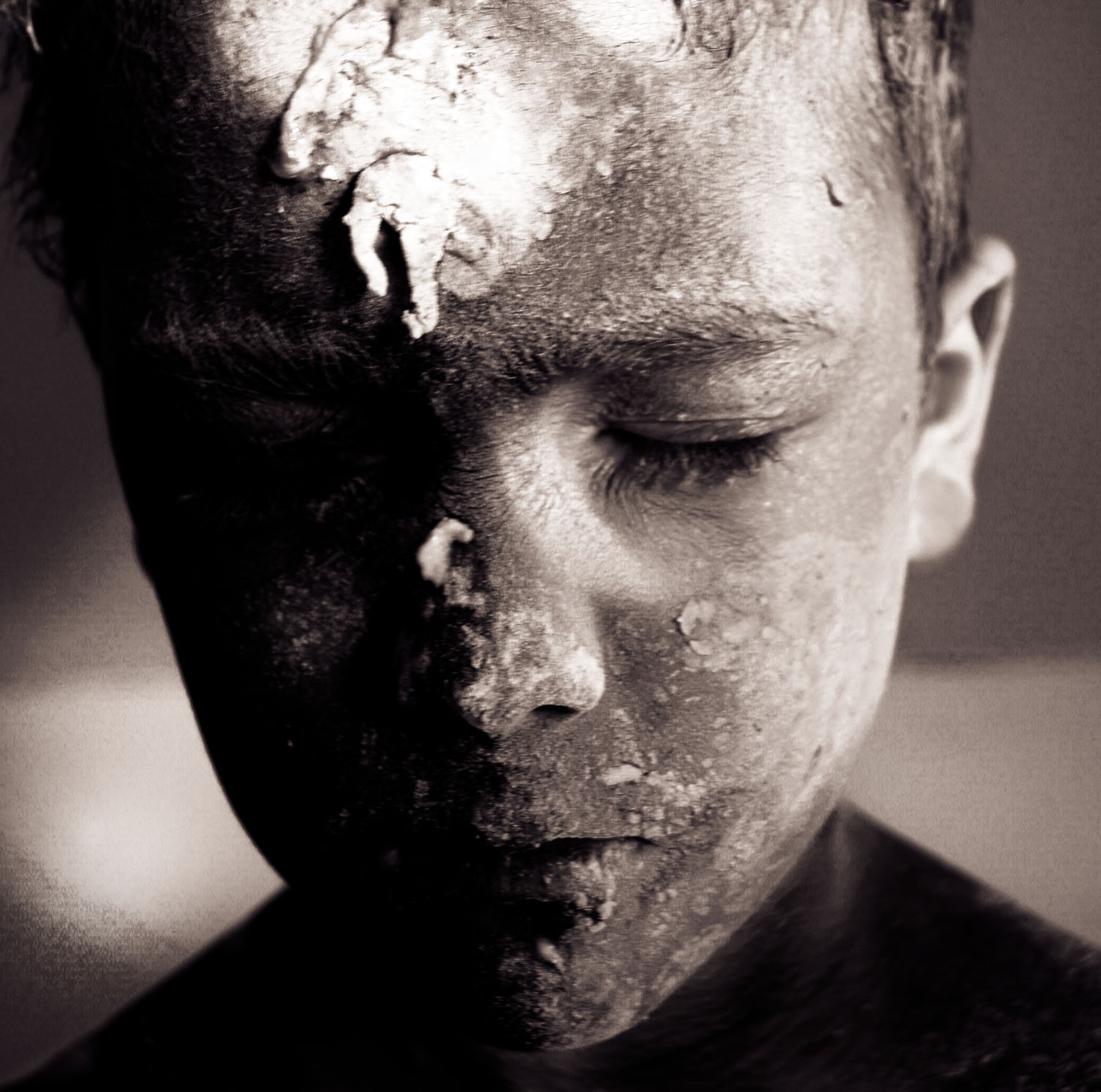 Nova-Spes veröffentlicht kostenlose Single