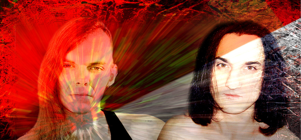 BELLANOX_MYSTERY_PICTURE_GROUP_A