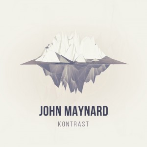 Kontrast – John Maynard