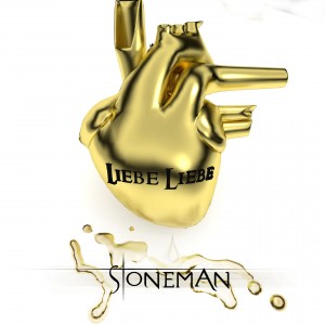 Stoneman – Liebe, Liebe