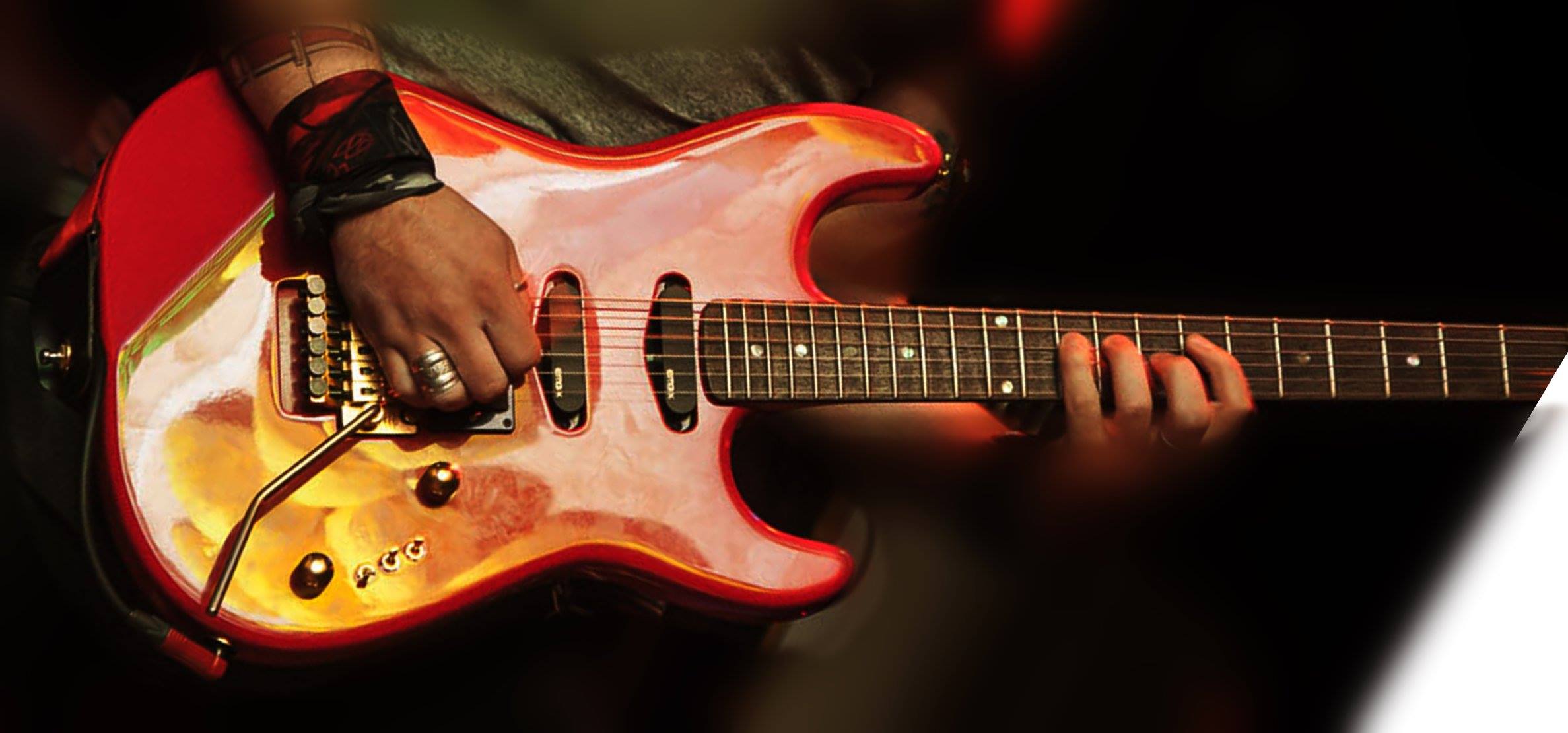 Einbruch bei Rabbit At War