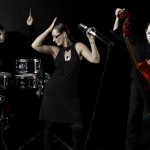 Oberer Totpunkt mit neuem Clip