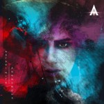 Astari Nite - Anonymous