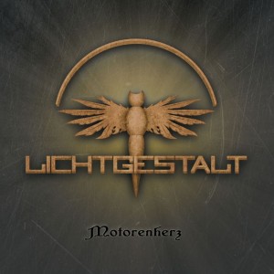 Lichtgestalt – Motorenherz
