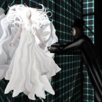 In Mitra Medusa Inri mit neuem Videoclip