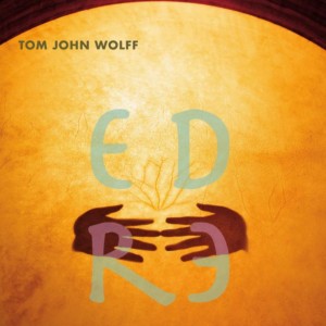 John Tom Wolff – Erde