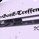 WGT Danse Macabre Programm