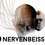 Nervenbeisser on tour