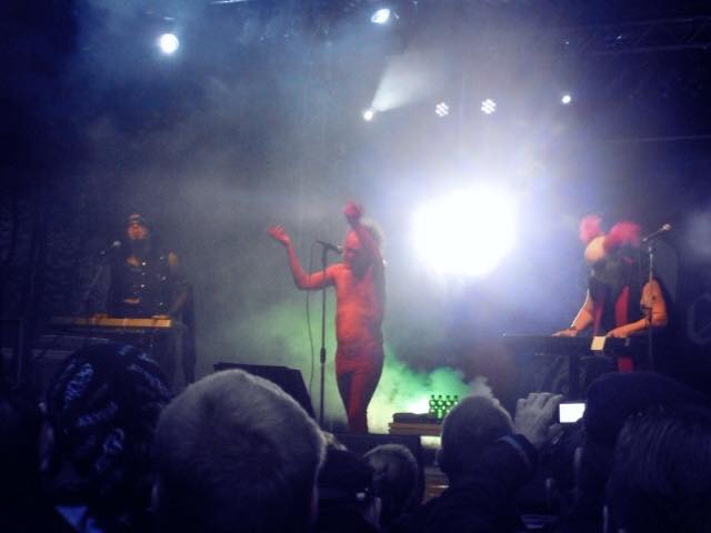 11035933_862760043805707_7575730423558100421_n