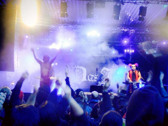 11259586_862760250472353_6455226163978033396_n