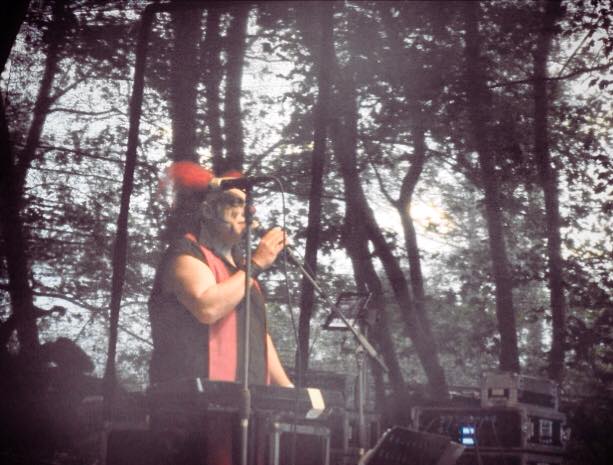 11917489_862793547135690_568947926555198007_n