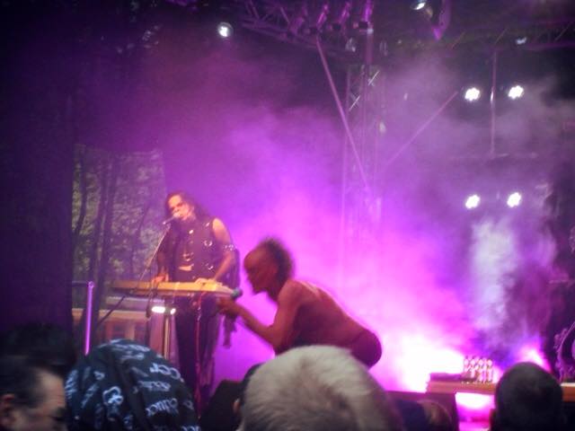 11947545_862760030472375_1461624690368492071_n