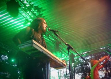 11951967_862793480469030_6425213346196118570_n