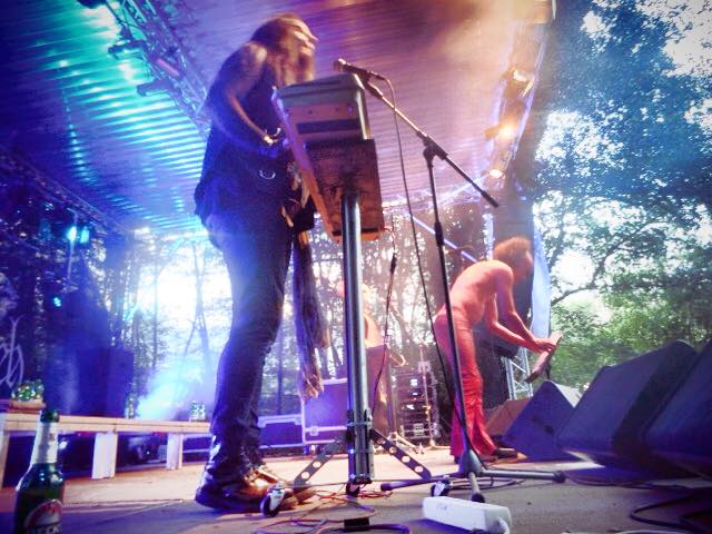 11952996_862775820470796_9181005254244890554_n