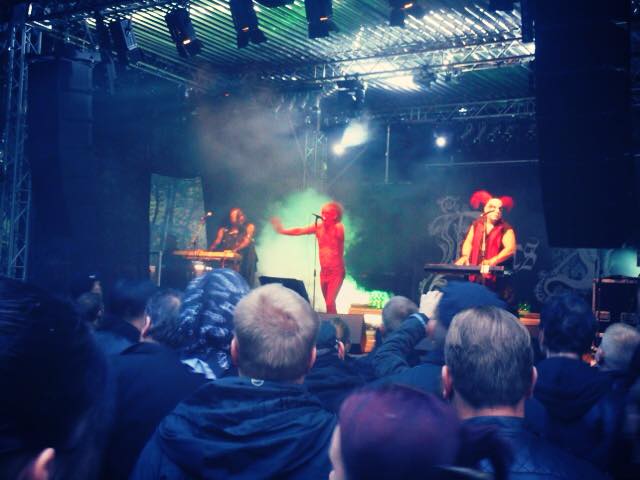 11953266_862793453802366_940536687996766776_n