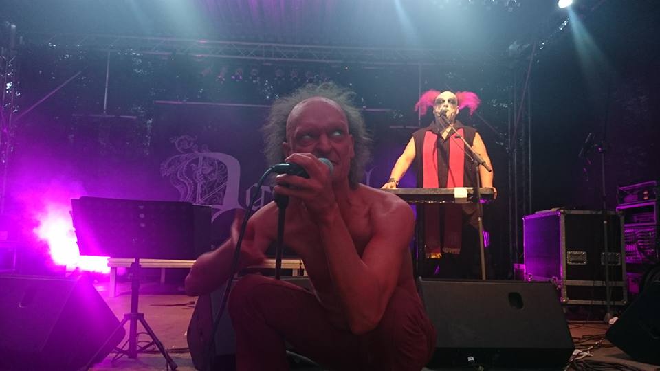 11954628_1003792019651605_110317452615672277_n