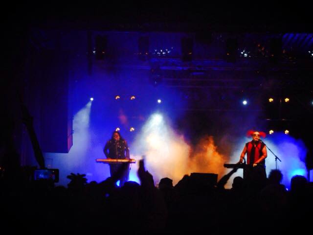 11960035_862759977139047_5764861415788080616_n