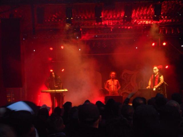 11987162_862760000472378_2249603480172597966_n