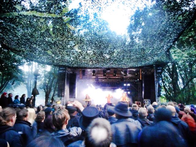 11988248_862760013805710_5908712368753726710_n