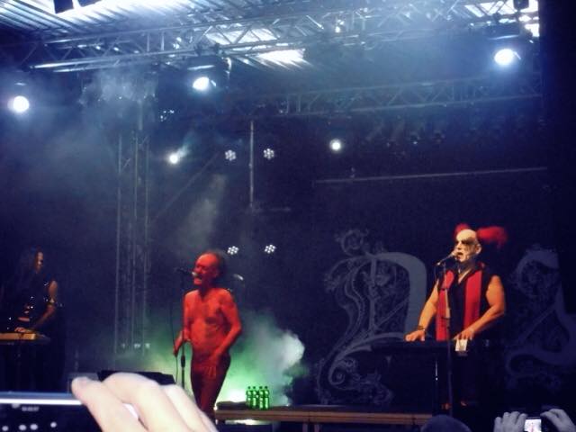 11988448_862760057139039_4986684879475453689_n