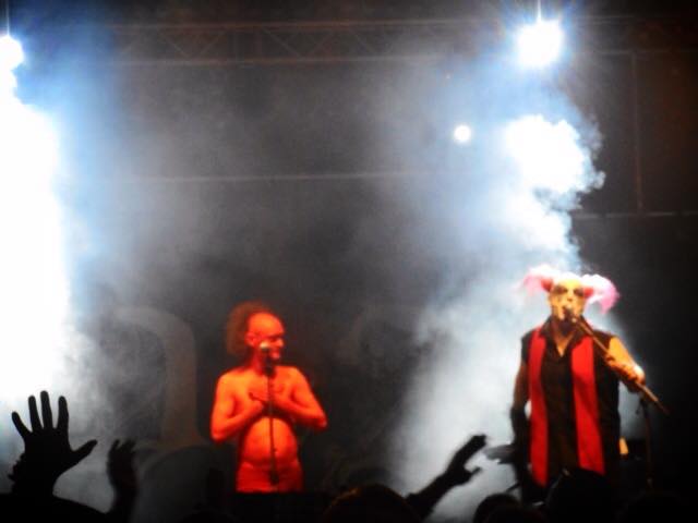 11988451_862759963805715_8445434346257147488_n