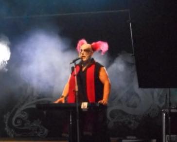 11988468_862760077139037_5284316696545197563_n