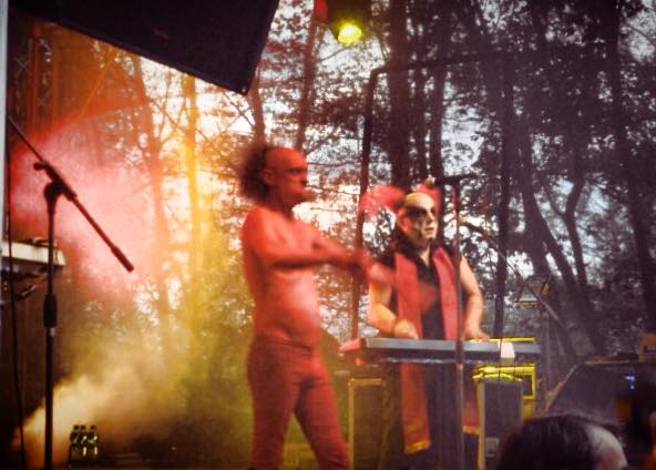 11990449_862793510469027_2941596610213927124_n