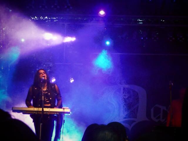 11990491_862760090472369_3098967614946194244_n