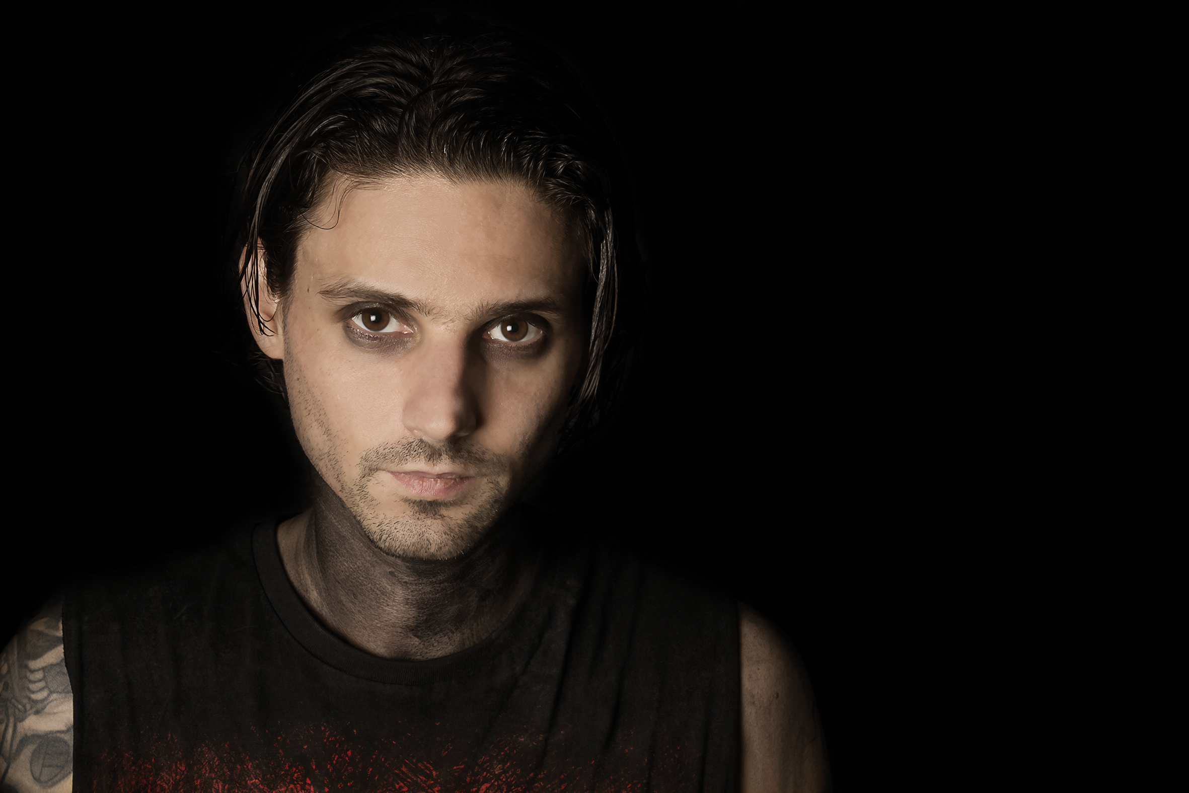 Chemical_Sweet_Kid-1