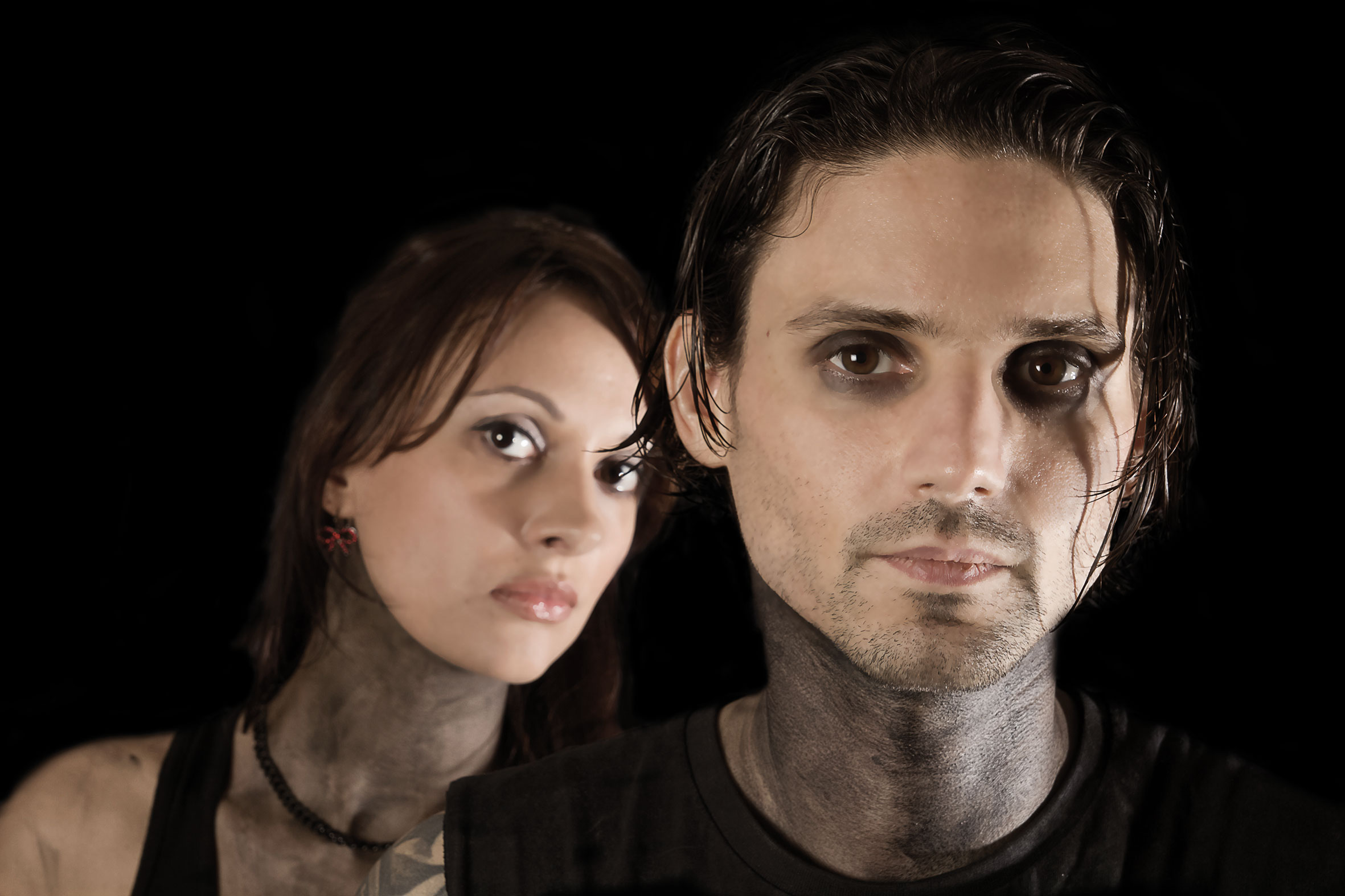 Chemical Sweet Kid – Neues Album