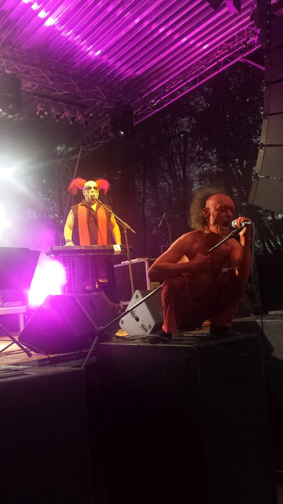 FB_IMG_1441663648597