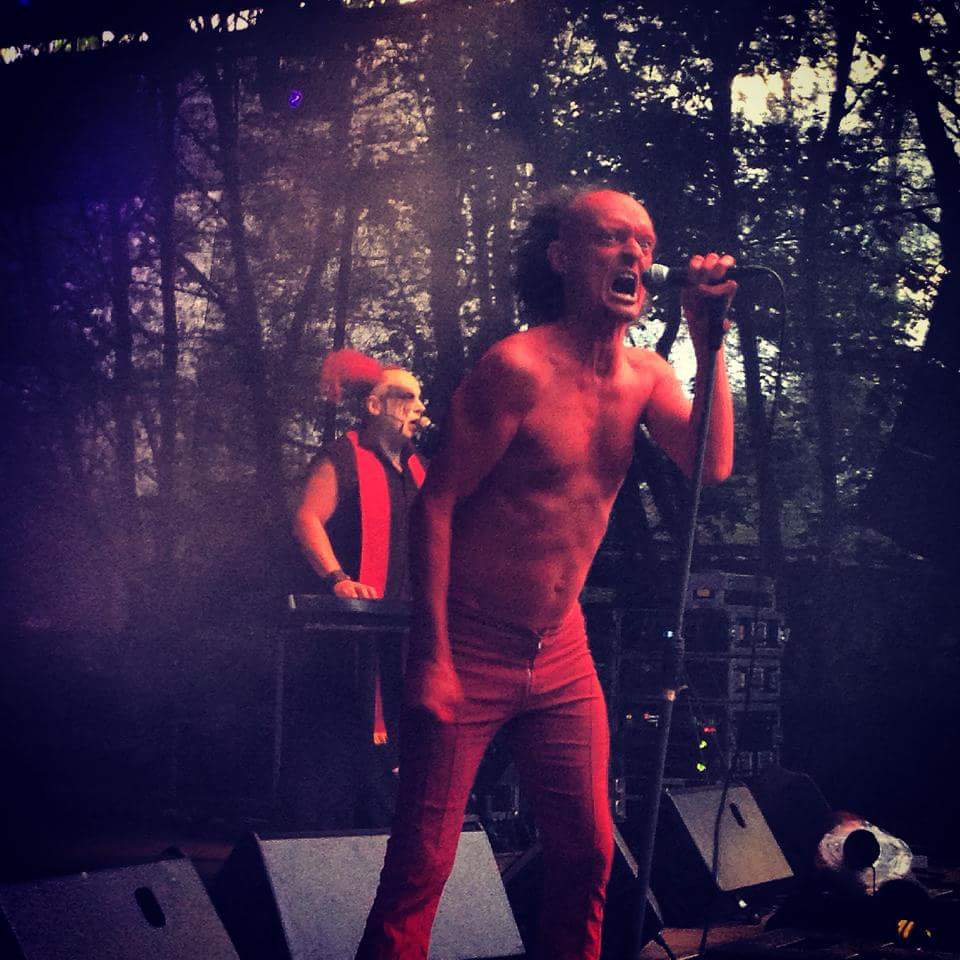 FB_IMG_1441663655478