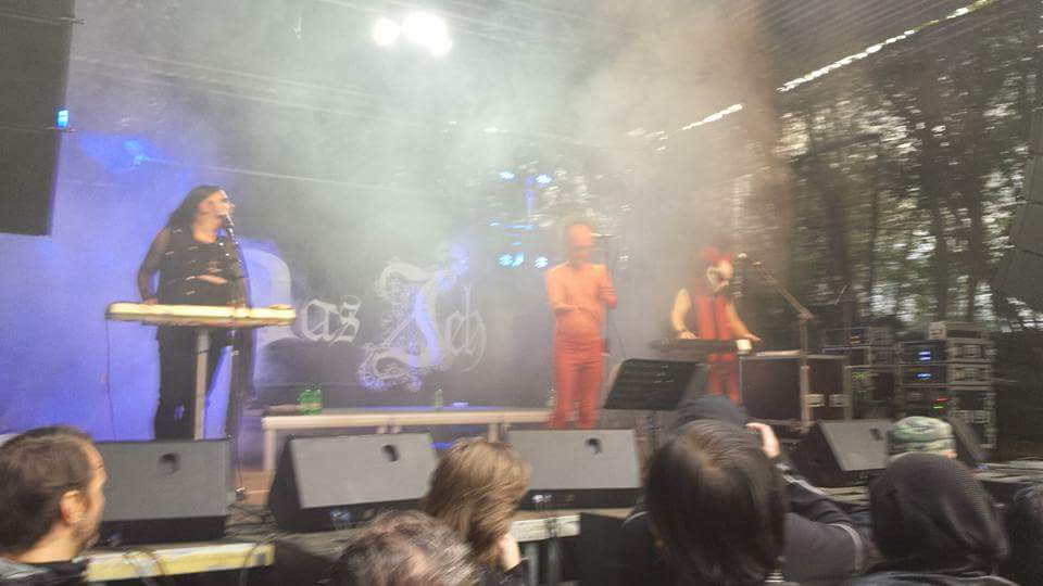 FB_IMG_1441706468592