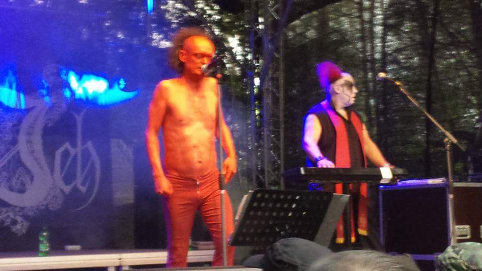 FB_IMG_1441706477654