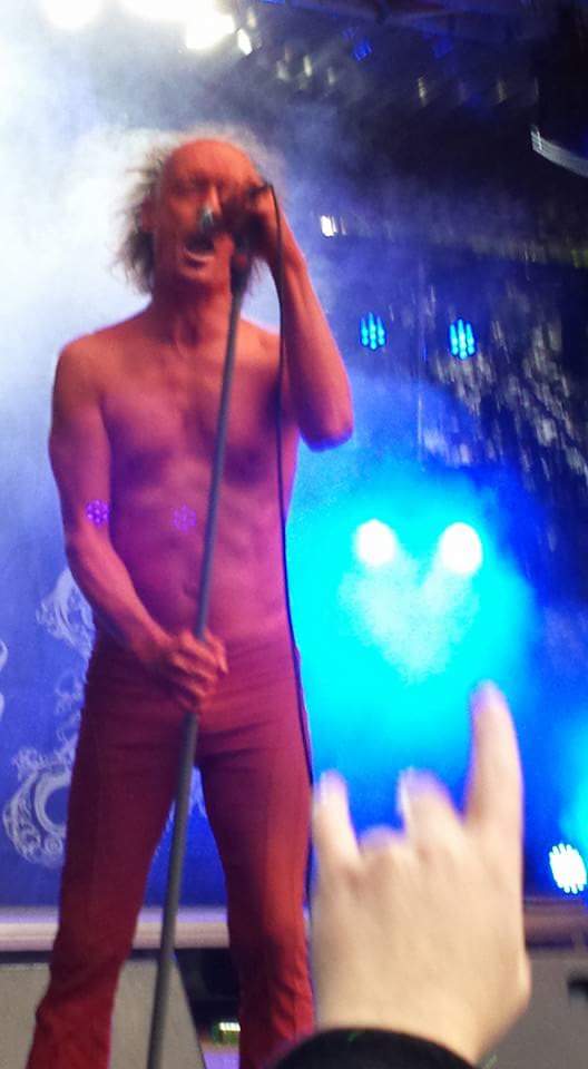 FB_IMG_1441706490145