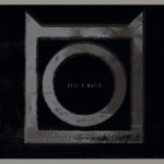 Hell-O-Matic - Hell-O-Matic