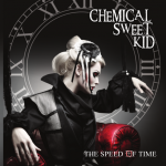 Chemical Sweet Kid - Speed of Time