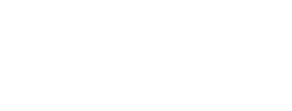 The Beauty of Gemina