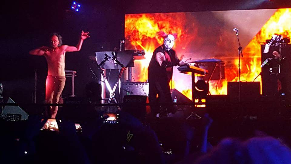 FB_IMG_1448844427528