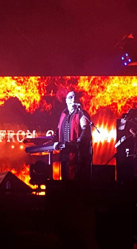 FB_IMG_1448844436223