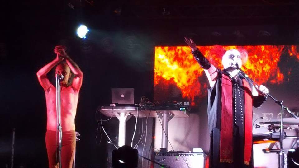 FB_IMG_1448844458079